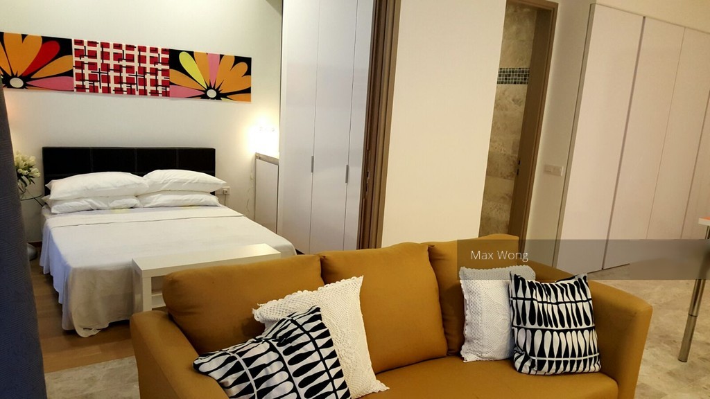 Bliss@Kovan (D19), Condominium #207738531